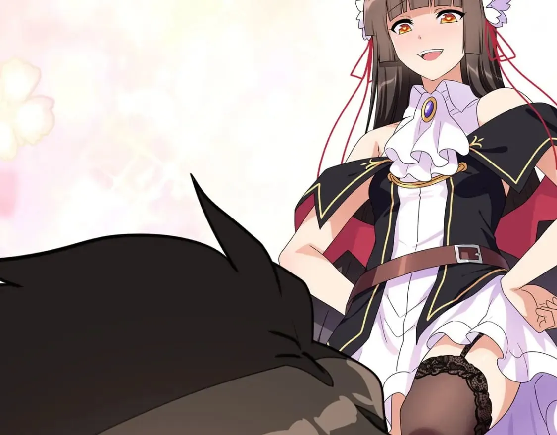 432 第118页