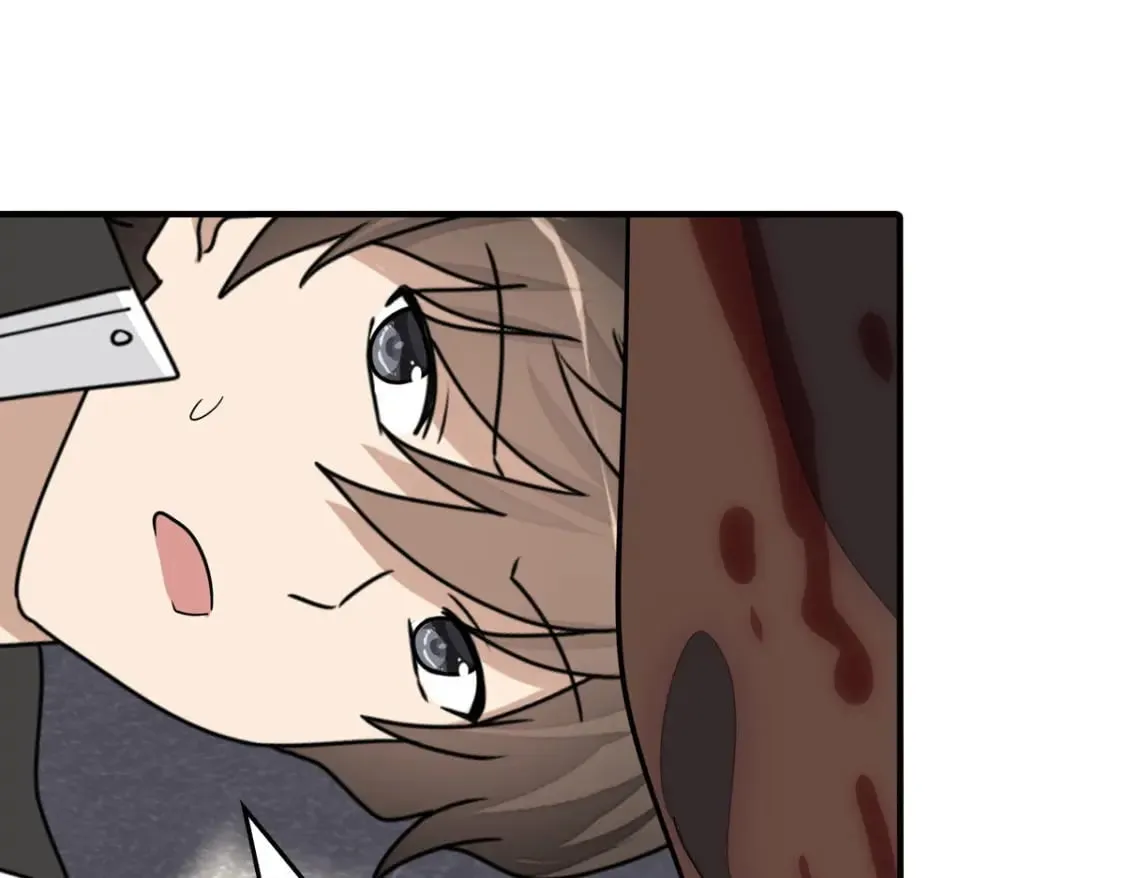432 第121页