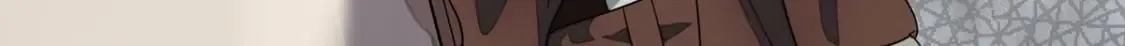 432 第126页