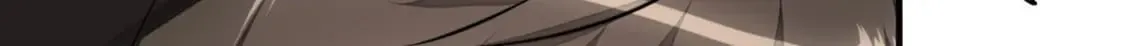 432 第129页