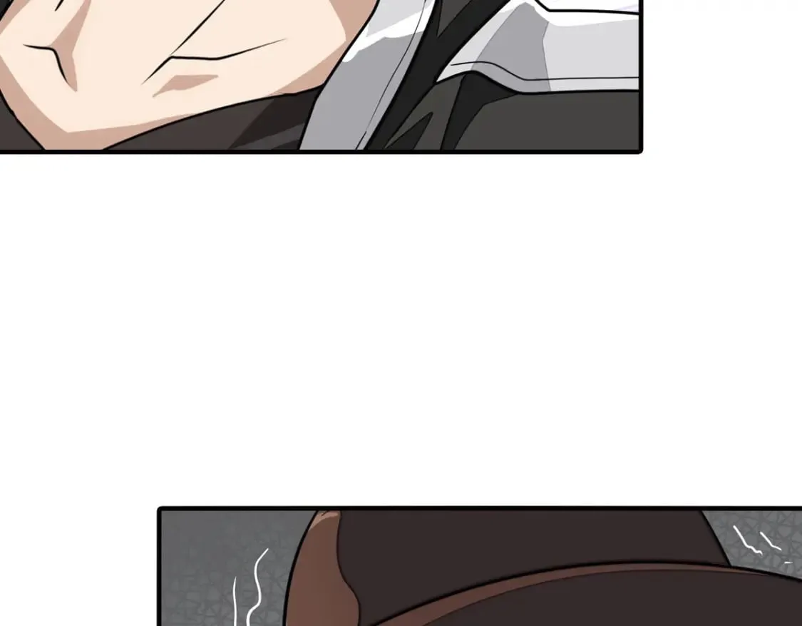 432 第131页
