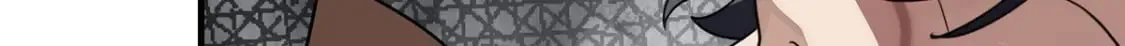 432 第141页