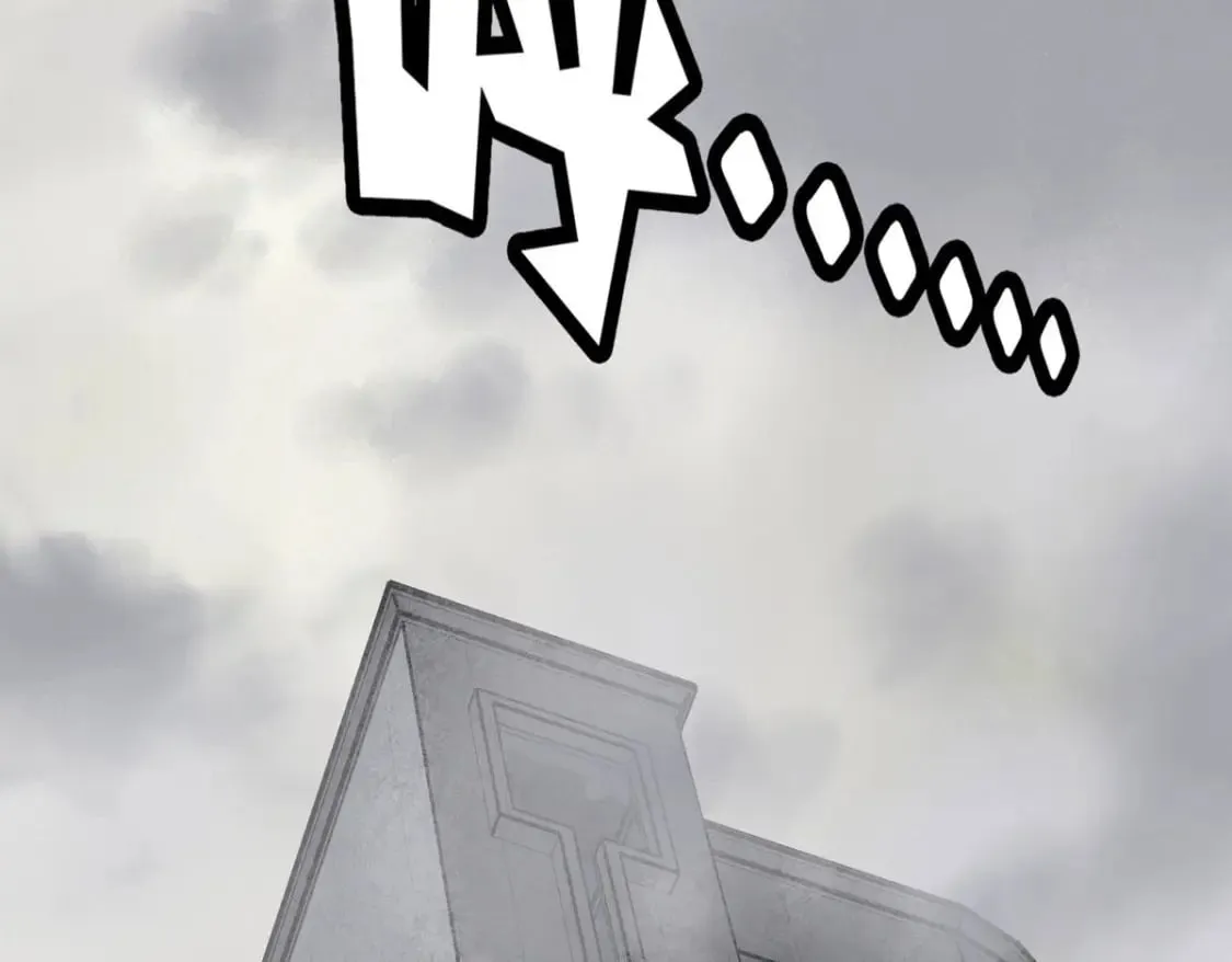 432 第145页