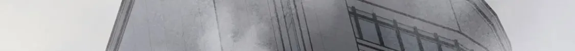 432 第146页