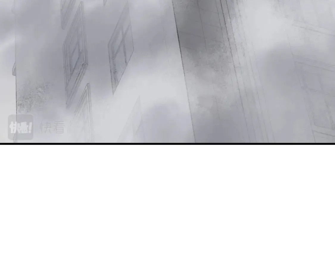 432 第148页