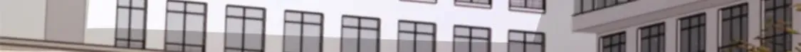 431 第3页