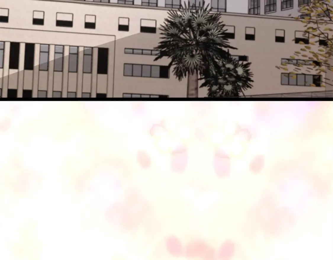 431 第4页