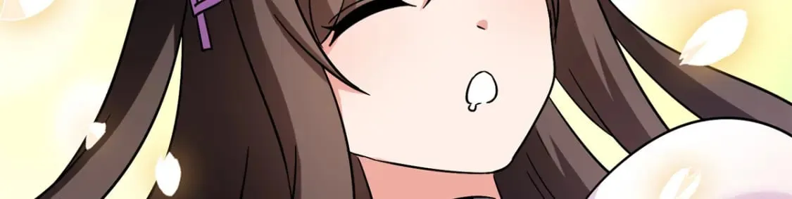 431 第6页