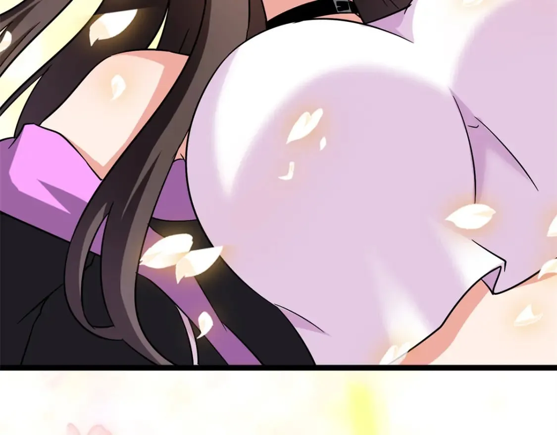 431 第7页