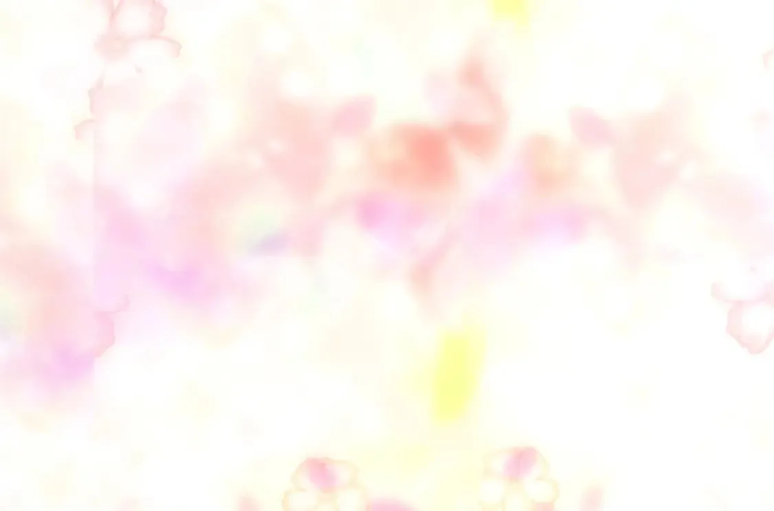 431 第8页