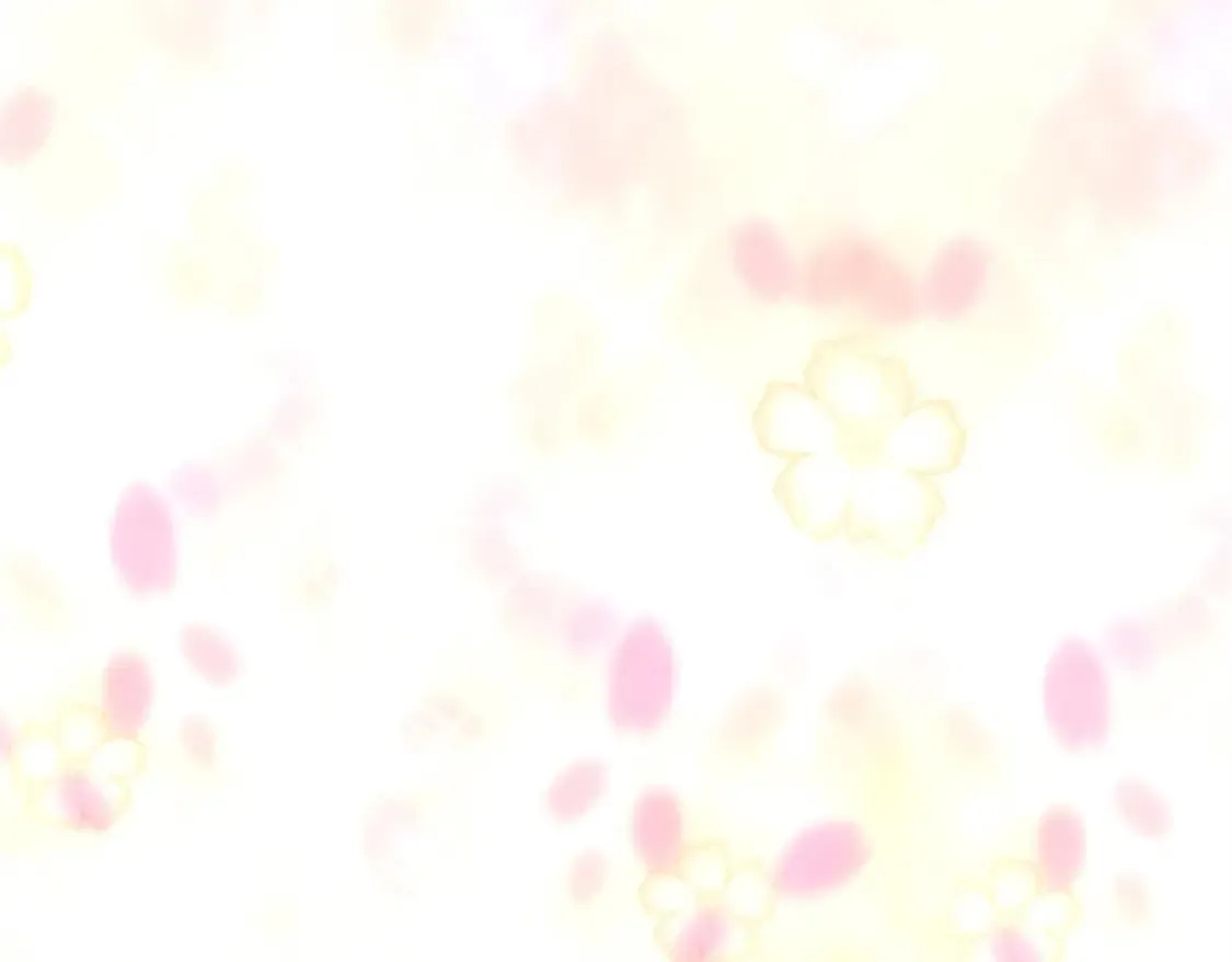 431 第12页