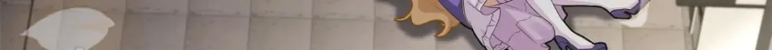 431 第14页