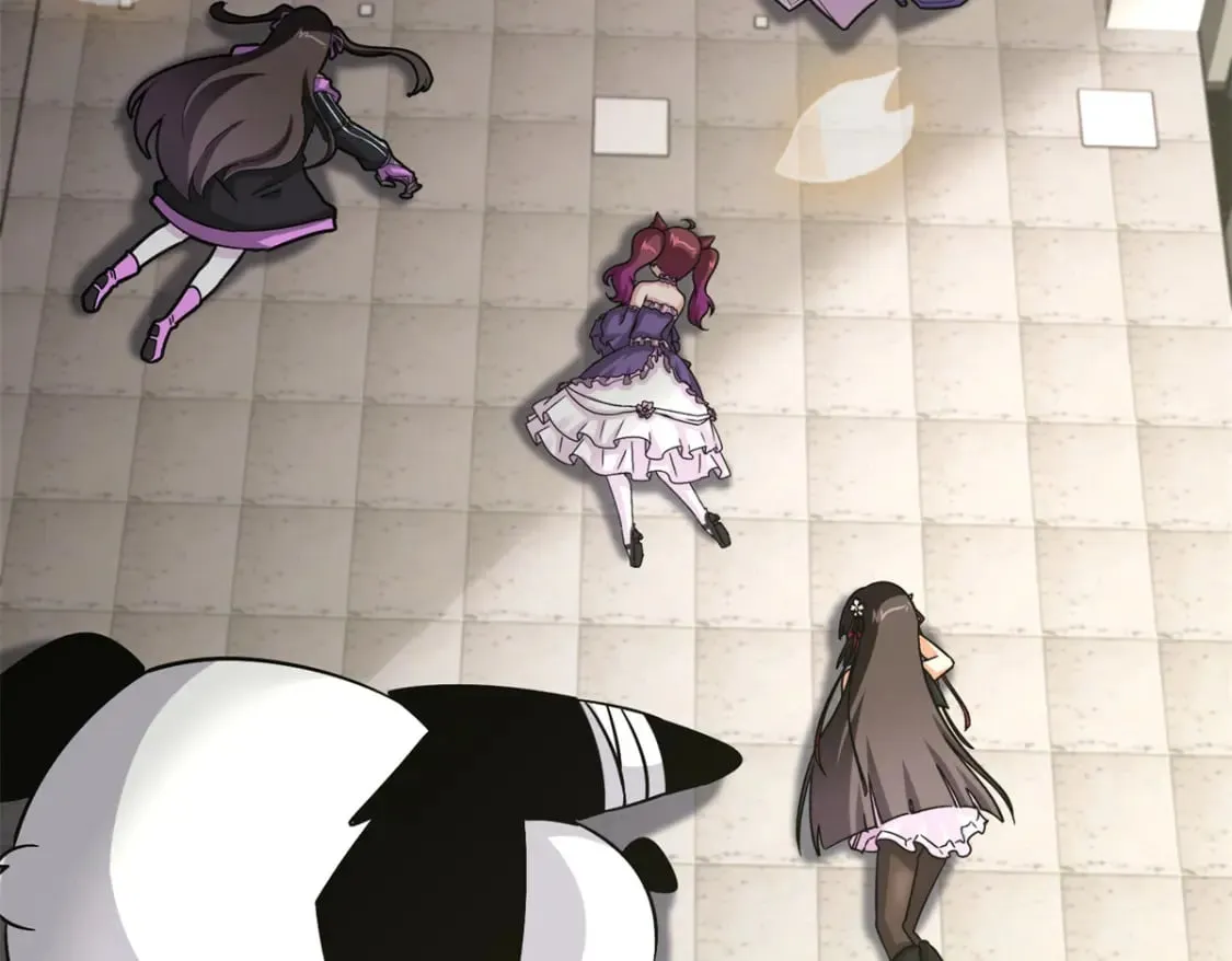 431 第15页