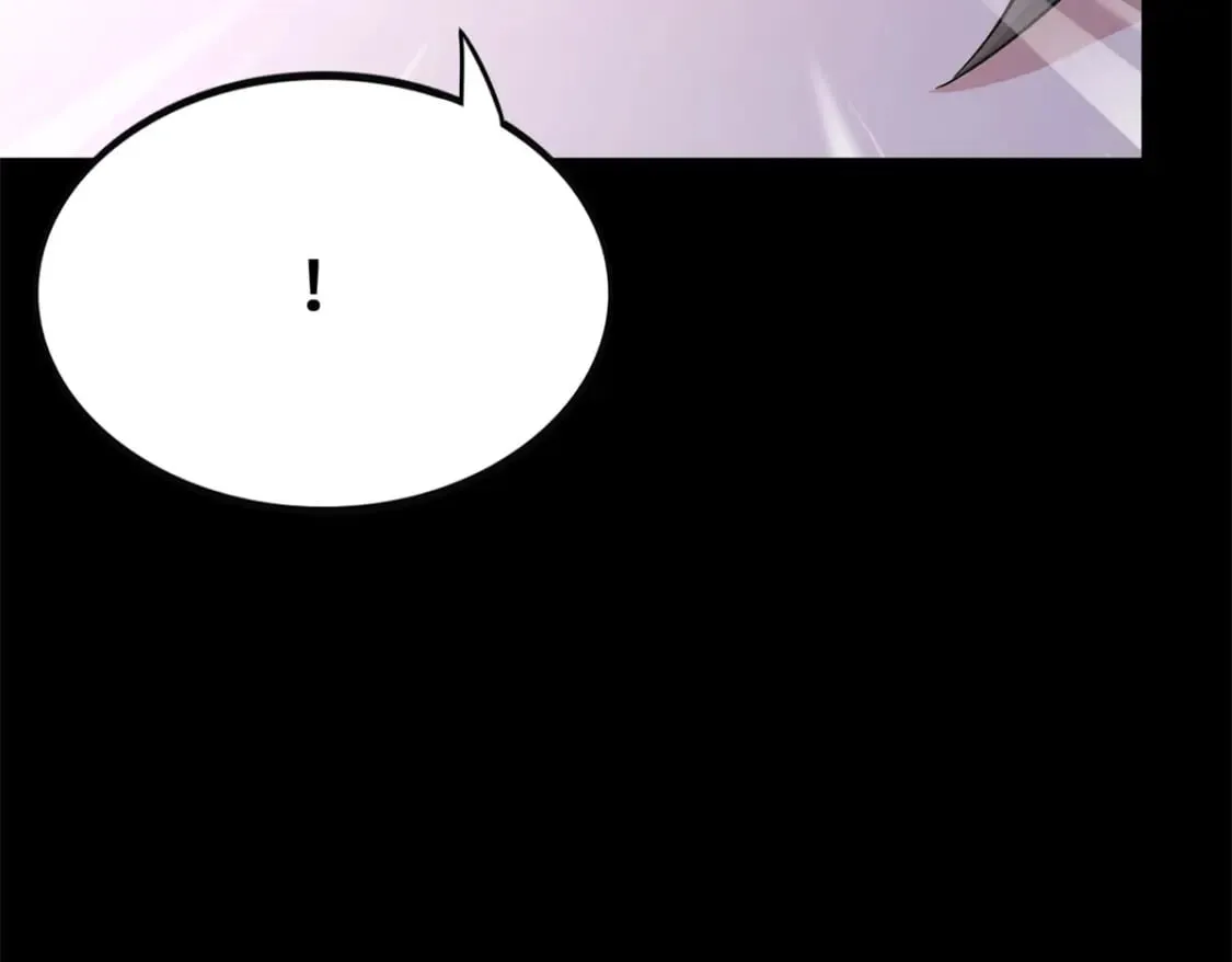 431 第27页