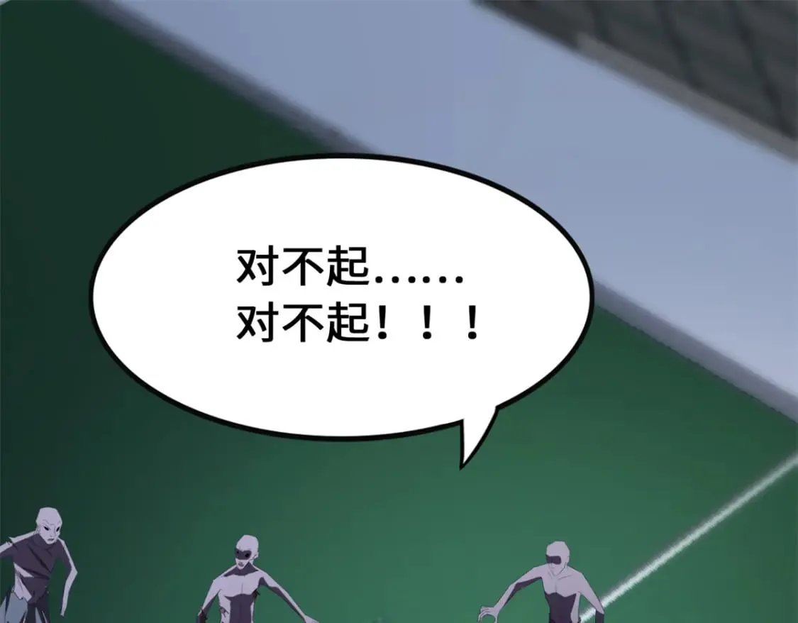 431 第51页