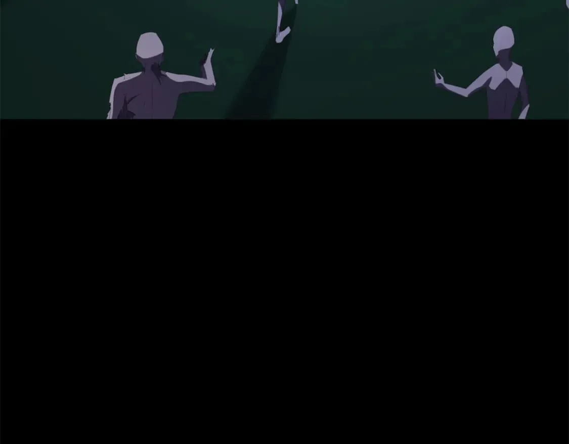 431 第54页