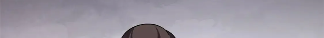 431 第56页
