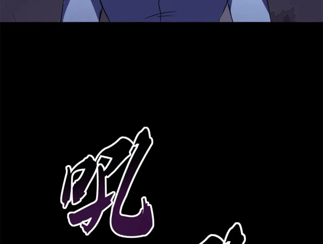 431 第58页