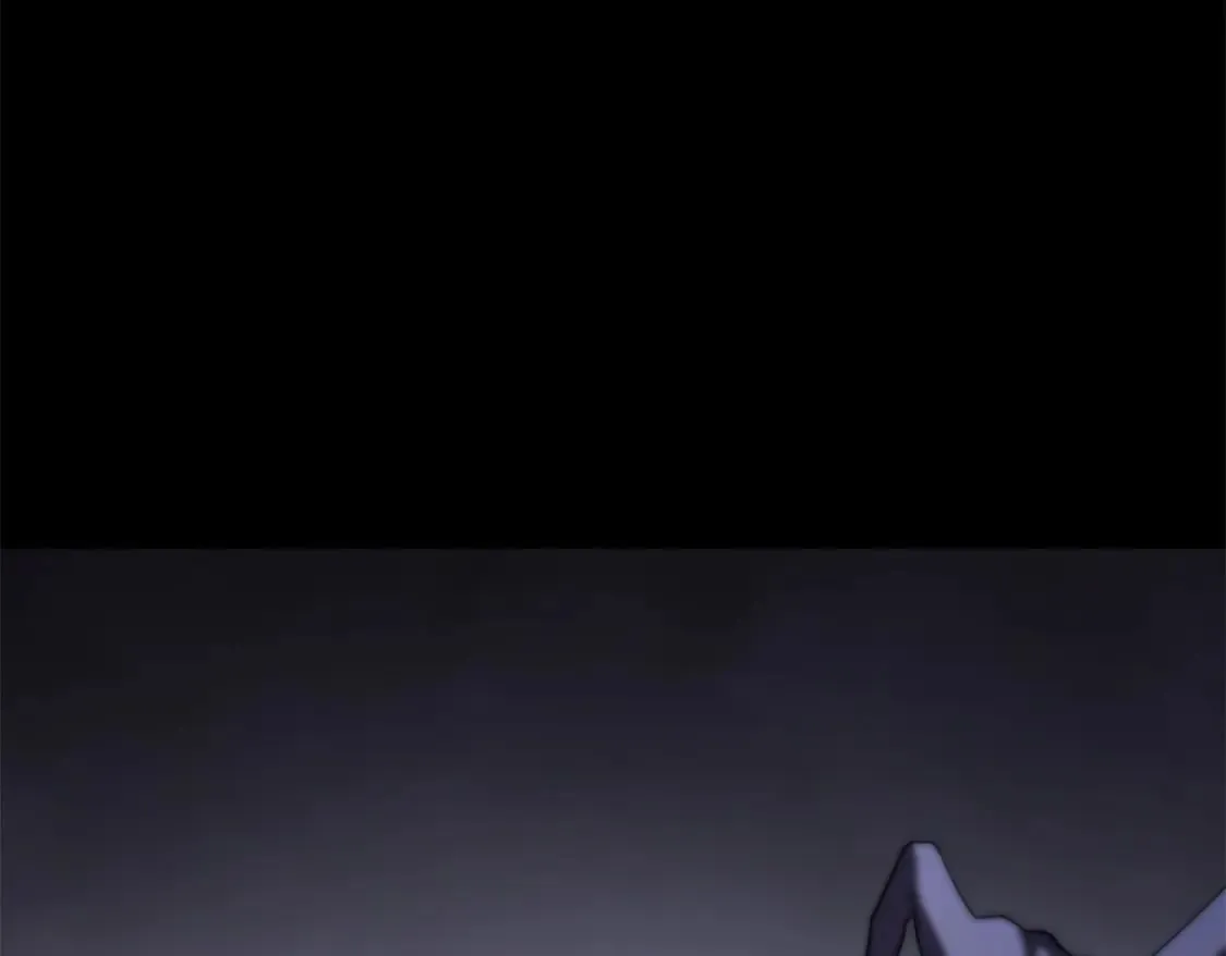 431 第62页