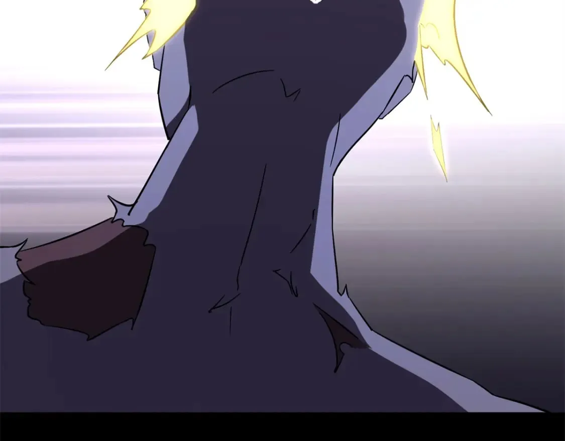 431 第68页