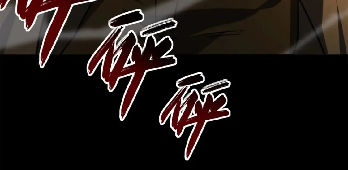 431 第72页