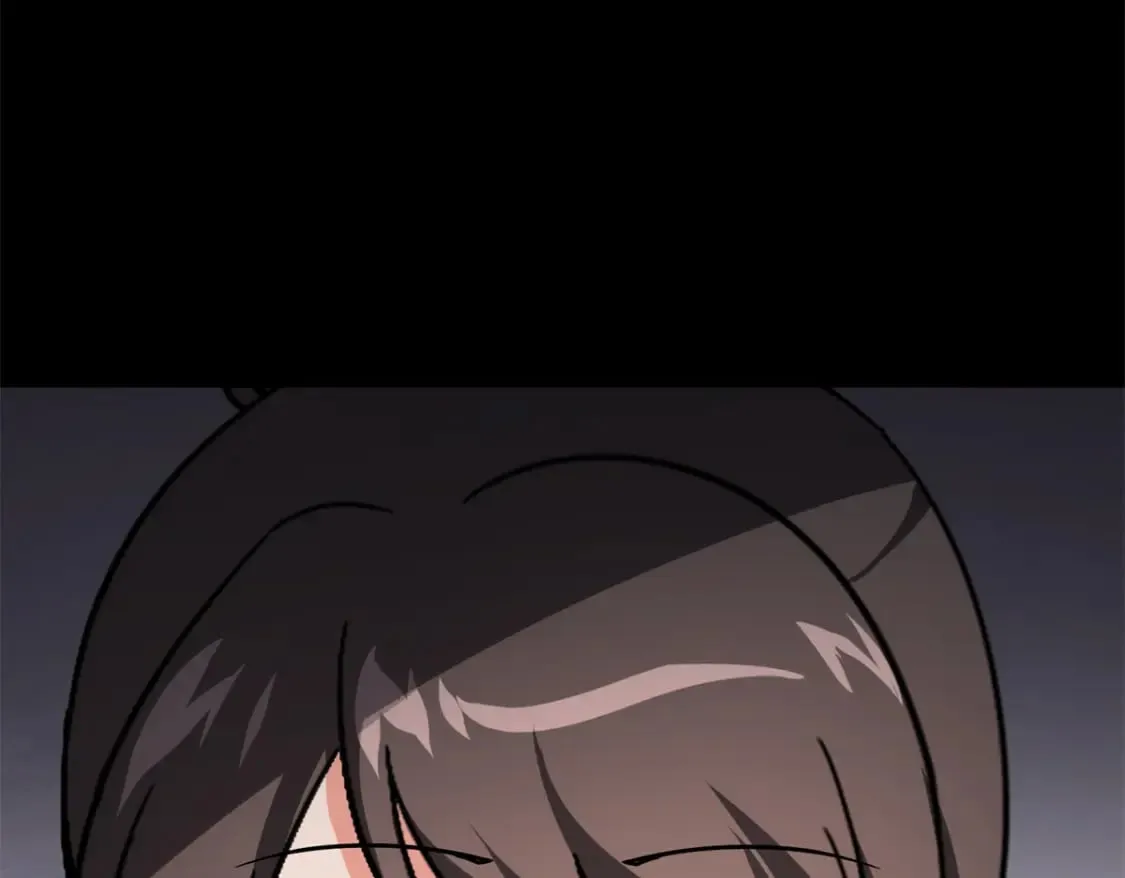 431 第73页