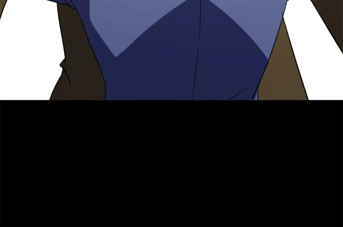 431 第87页