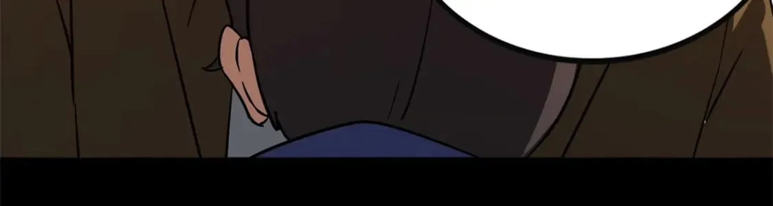431 第90页