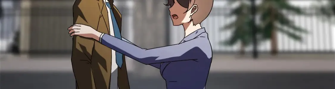 431 第93页