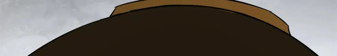 431 第96页