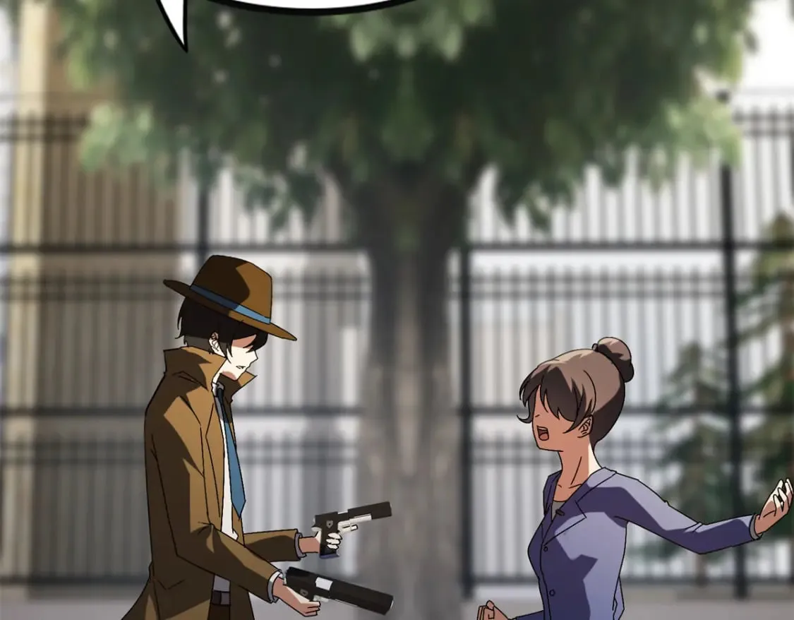 431 第100页