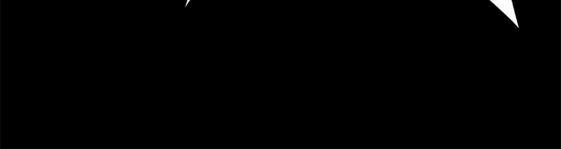 431 第102页