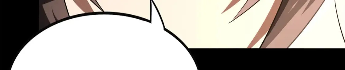 431 第108页