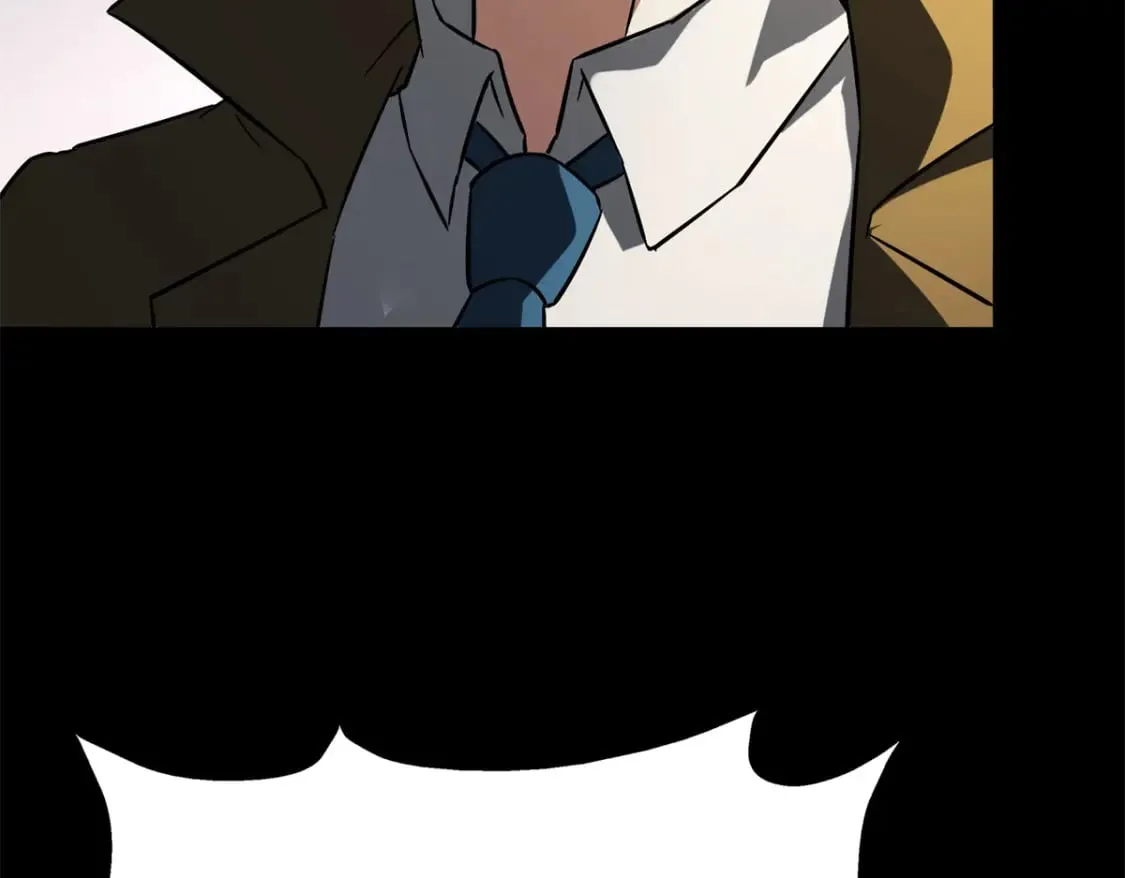 431 第112页