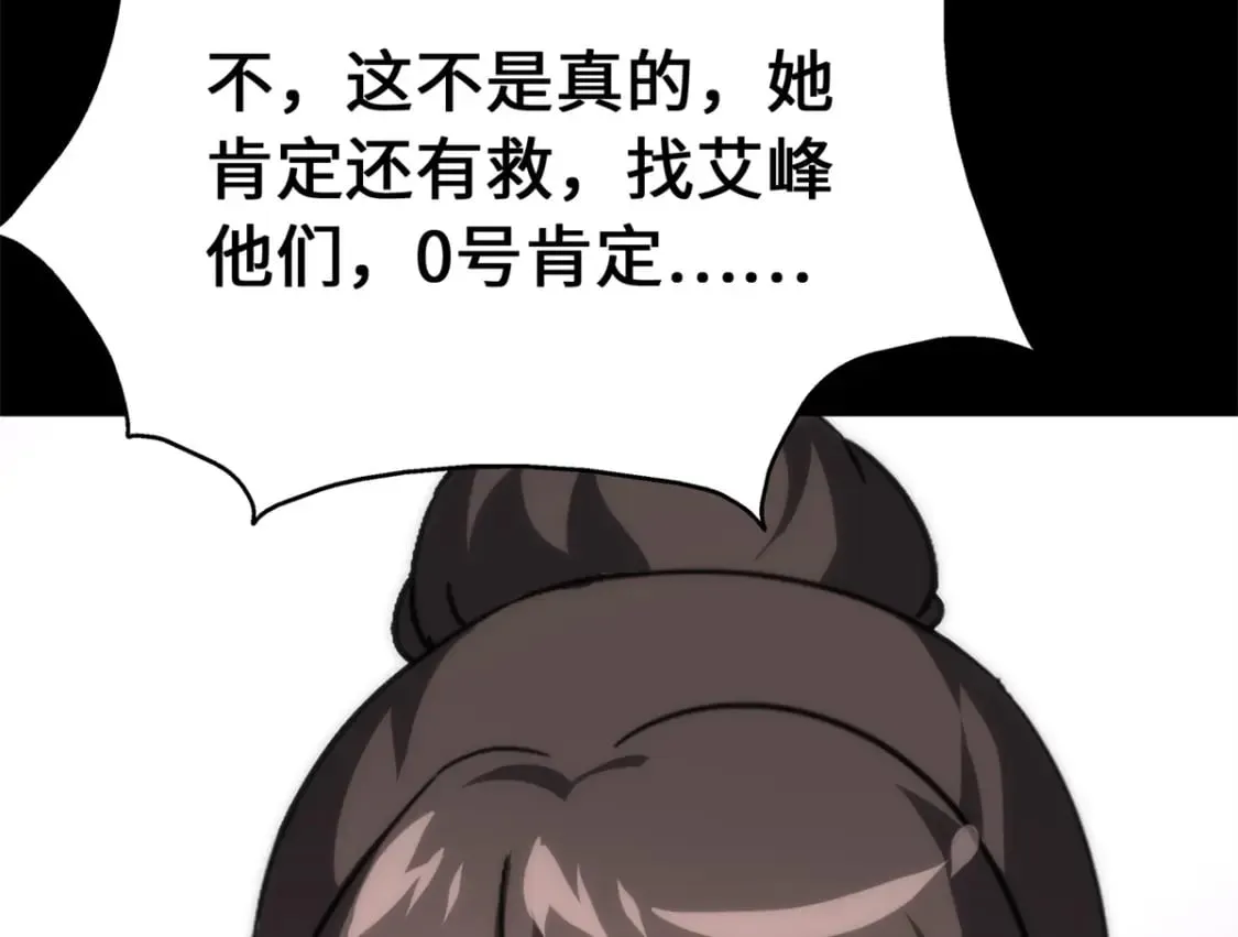 431 第113页