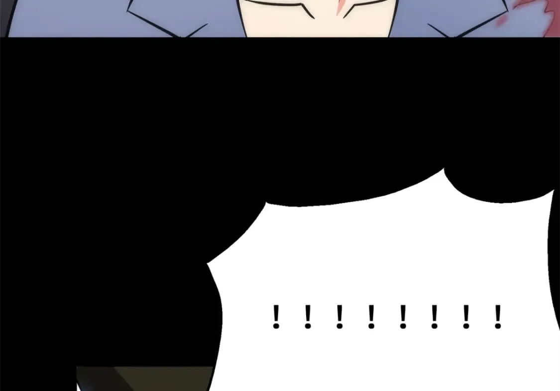 431 第115页
