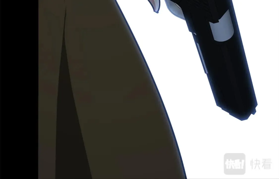 431 第117页