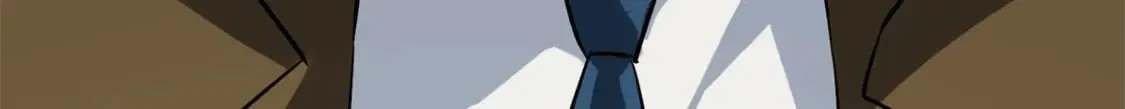 431 第126页