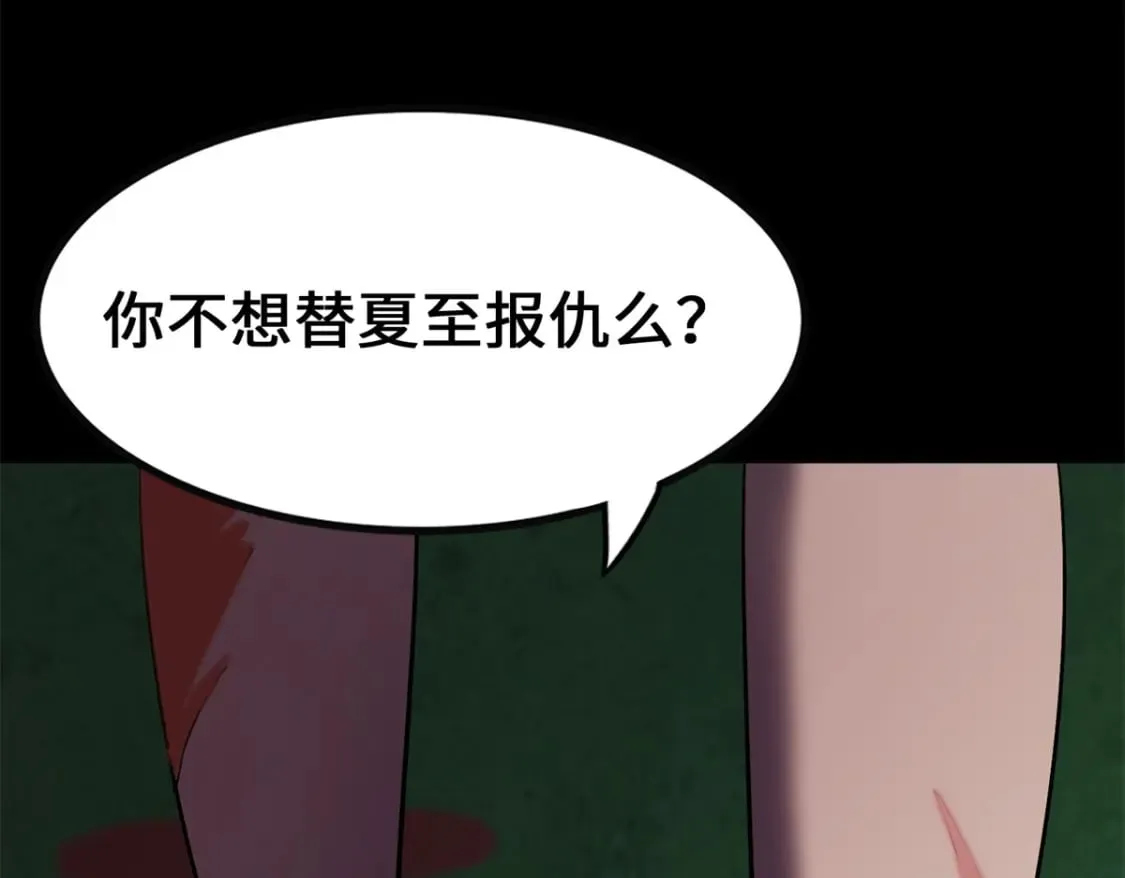 431 第135页