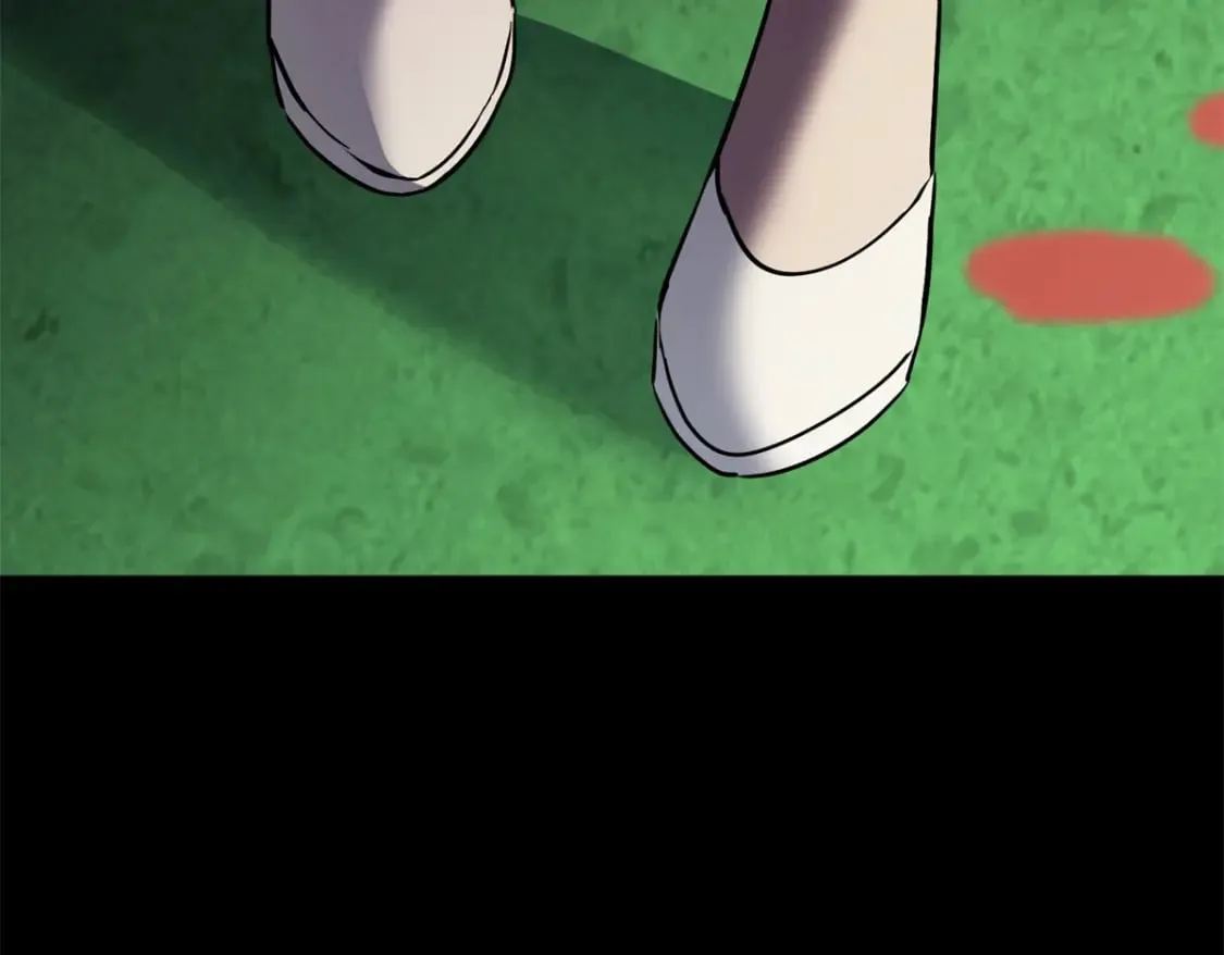 431 第137页