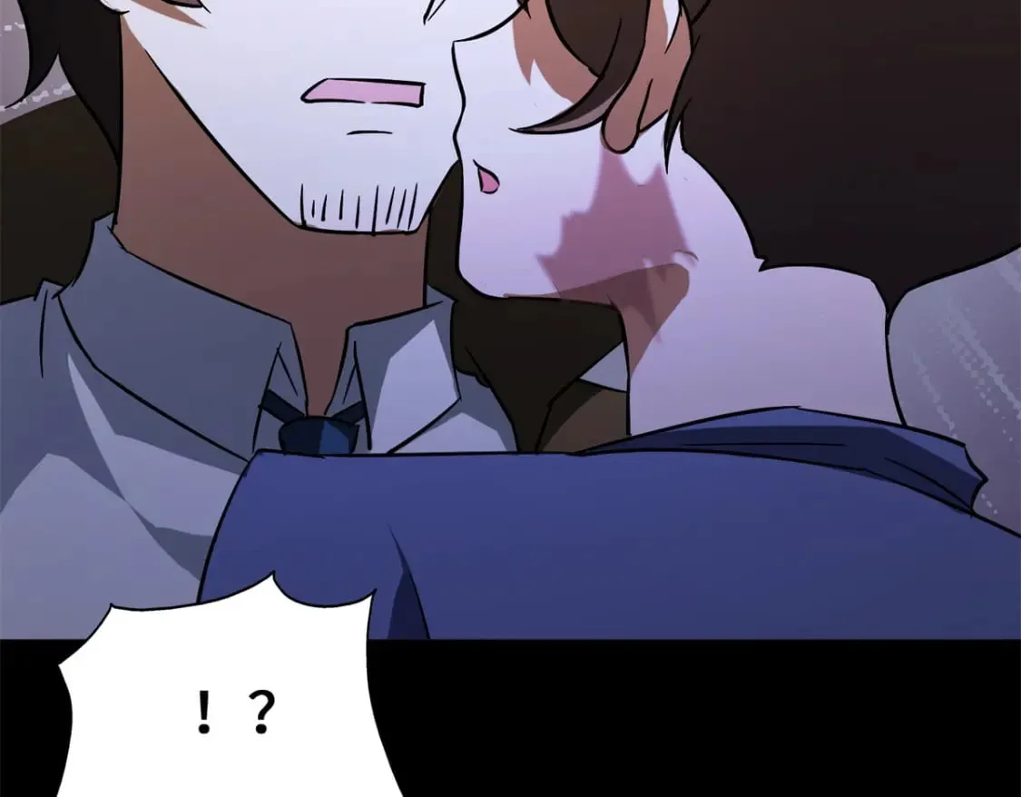 431 第144页