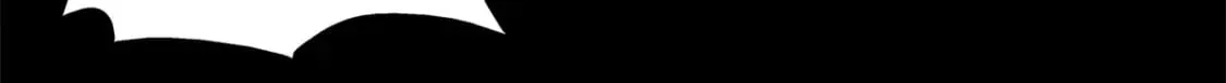 431 第145页