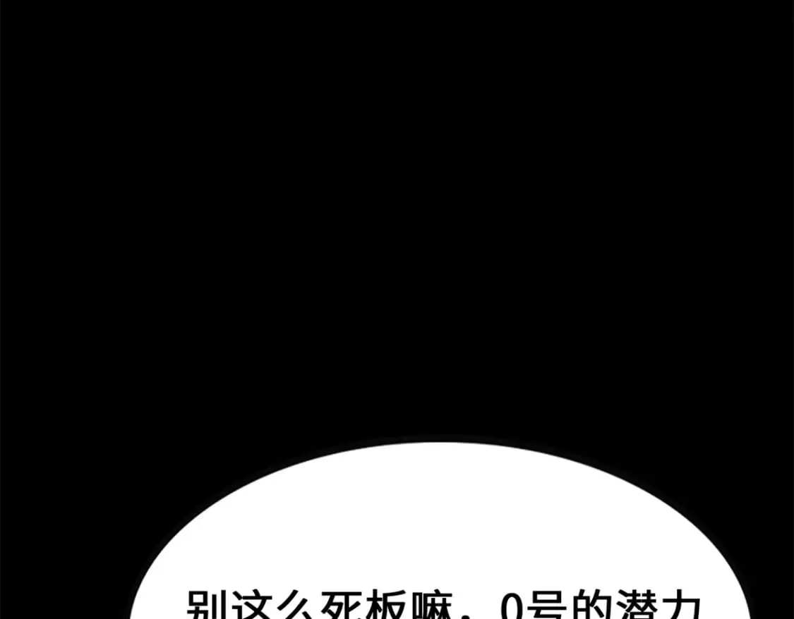 431 第146页