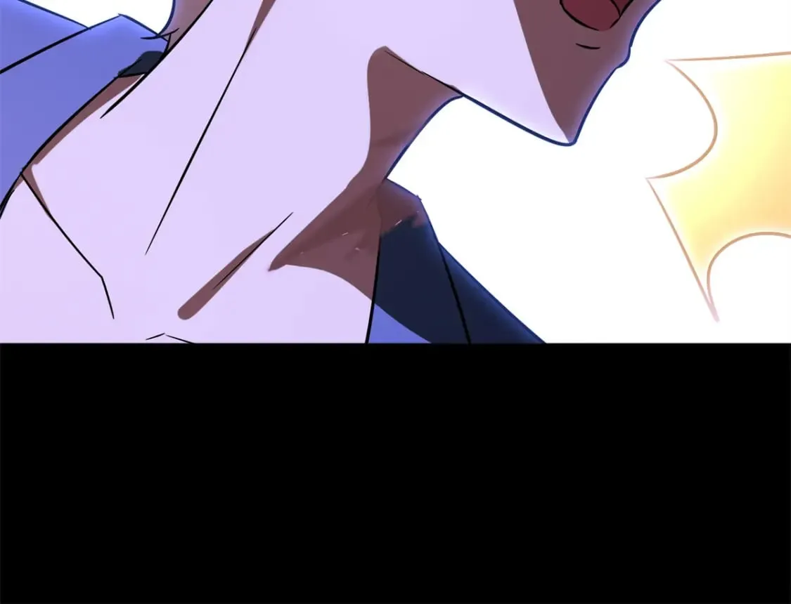 431 第157页