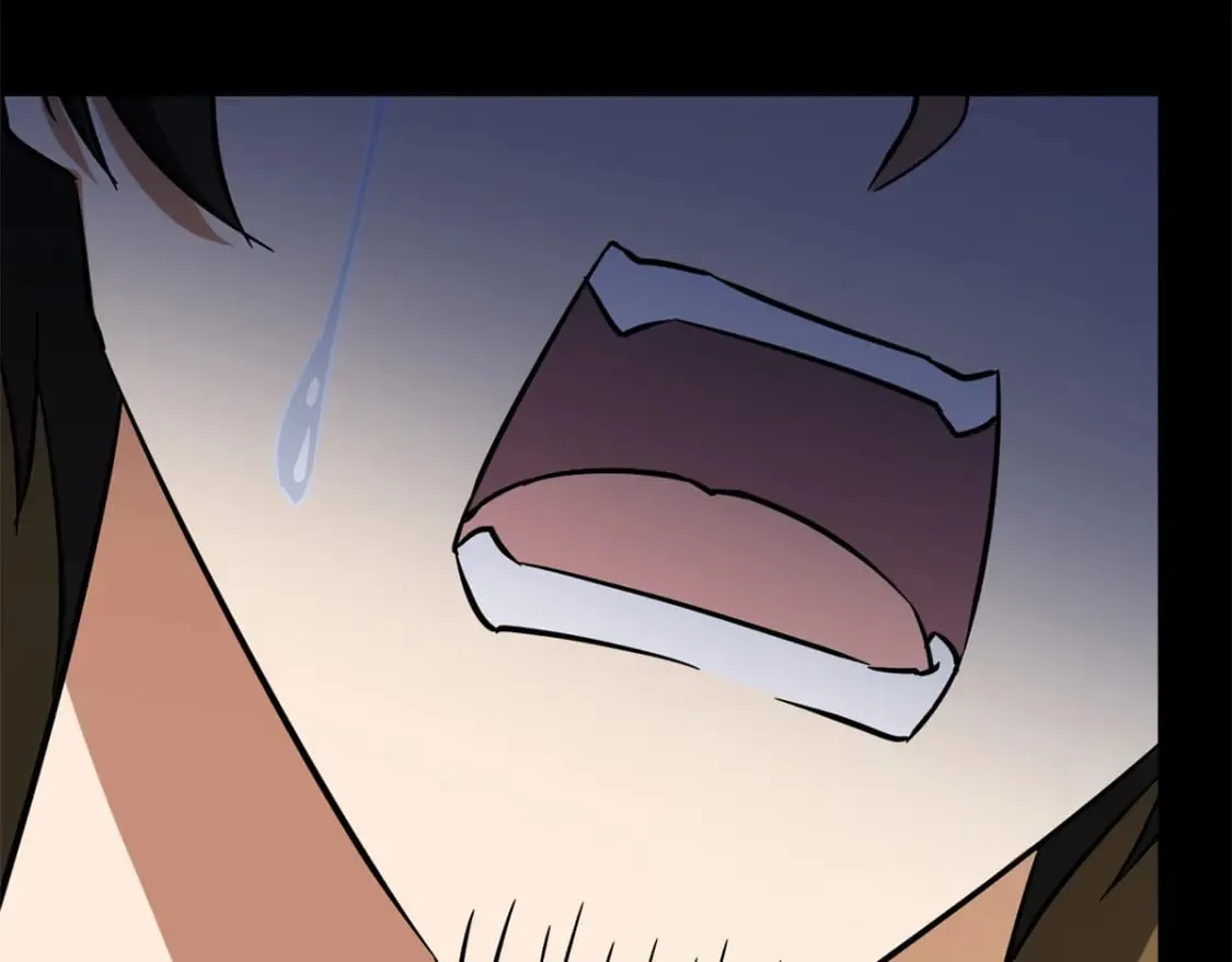 431 第162页