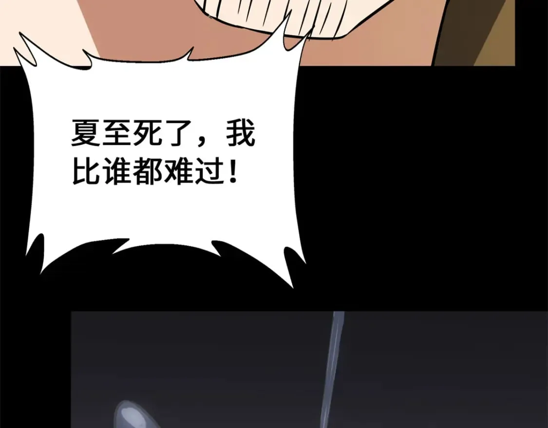 431 第163页