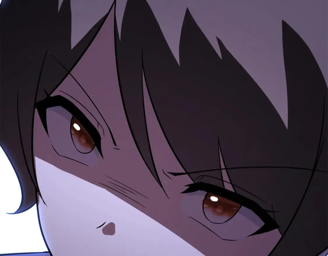 431 第171页
