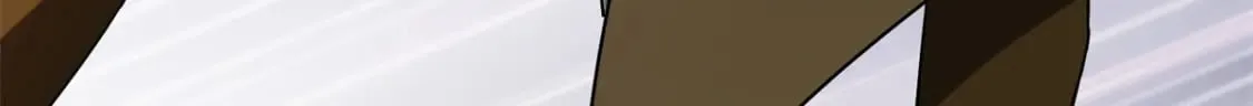 431 第175页