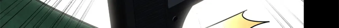 431 第178页