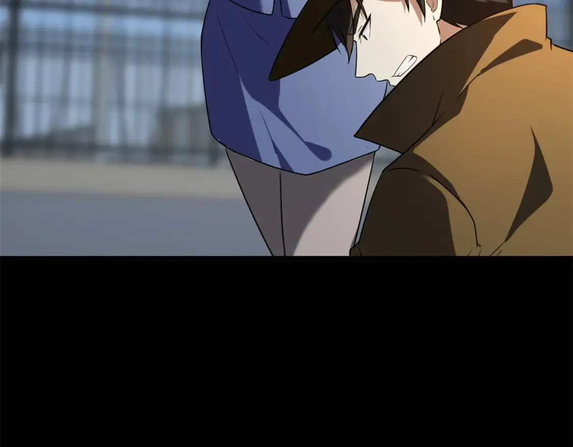 431 第183页